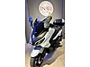 Sıfır Honda Forza 250 (NSS250)