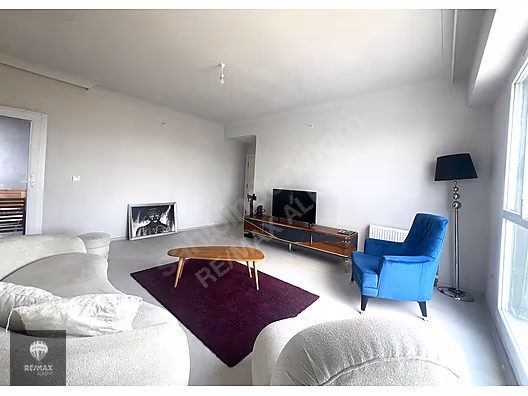 HAYAT PARK 2 SATILIK 2+1 DAİRE #1271193322