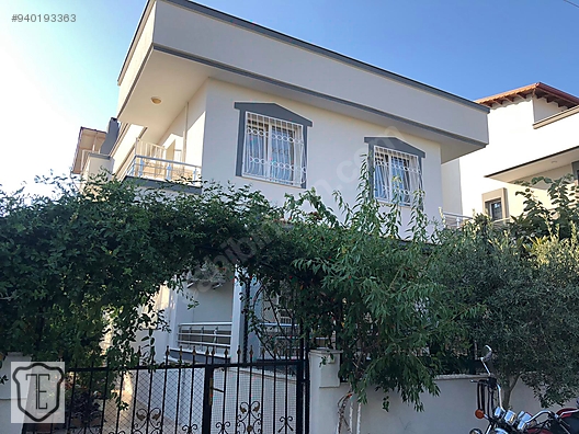 ozdere satilik yazlik fiyatlari sahibinden com da ozdere satilik yazlik fiyatlari sahibinden com da