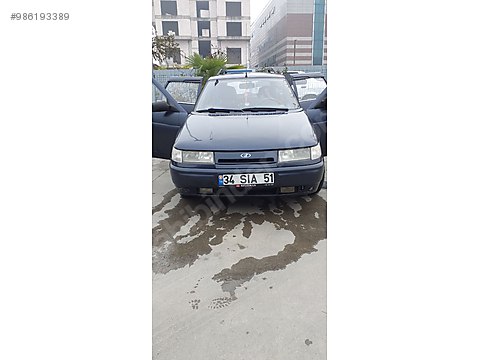 uywkkeh pavcem uywkkeh pavcem