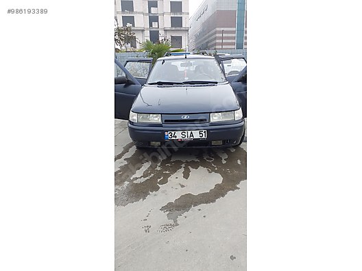 uywkkeh pavcem uywkkeh pavcem