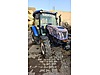 Machinery / Agricultural Machines / Tractors / New Holland / TT4.50