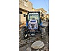 Machinery / Agricultural Machines / Tractors / New Holland / TT4.50