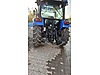 Machinery / Agricultural Machines / Tractors / New Holland / TT4.50