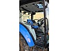 Machinery / Agricultural Machines / Tractors / New Holland / TT4.50
