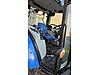Machinery / Agricultural Machines / Tractors / New Holland / TT4.50