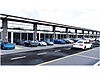 OTONOMİ KAYSERİ BÜYÜK TİP OTO GALERİ