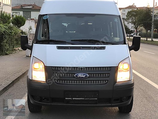 Samsun Terme Sahil Otomotiv Vasita Ilanlari Sahibinden Com Da