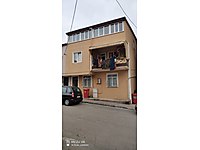 derince satilik mustakil ev fiyatlari sahibinden com da 2