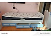 Used & Brand New Items / Home Decor / Furniture / Child & Teen Room / Bed & Mattress