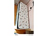 Used & Brand New Items / Home Decor / Furniture / Child & Teen Room / Bed & Mattress