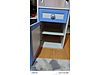 Used & Brand New Items / Home Decor / Furniture / Child & Teen Room / Bed & Mattress