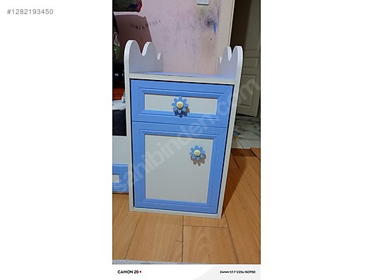 Used & Brand New Items / Home Decor / Furniture / Child & Teen Room / Bed & Mattress