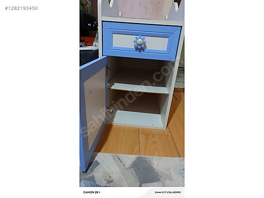 Used & Brand New Items / Home Decor / Furniture / Child & Teen Room / Bed & Mattress