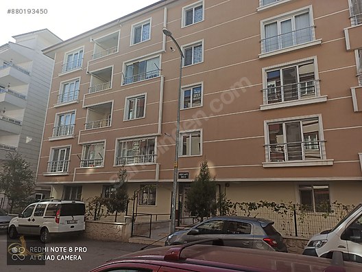 Emlak Ofisinden 4 1 220 M Satilik Daire 280 000 Tl Ye Sahibinden Com Da 880193450