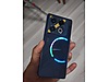 Used & Brand New Items / Cell Phones & Accessories / Cell Phones / Infinix / GT 20 Pro