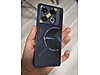 Used & Brand New Items / Cell Phones & Accessories / Cell Phones / Infinix / GT 20 Pro