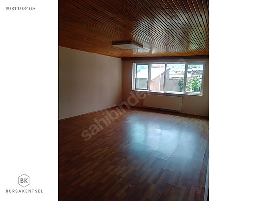 sirameseler de genis ferah 3 1 kiralik daire kiralik daire ilanlari sahibinden com da 981193463