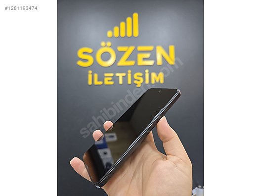 Used & Brand New Items / Cell Phones & Accessories / Cell Phones / Tecno / Spark 30C