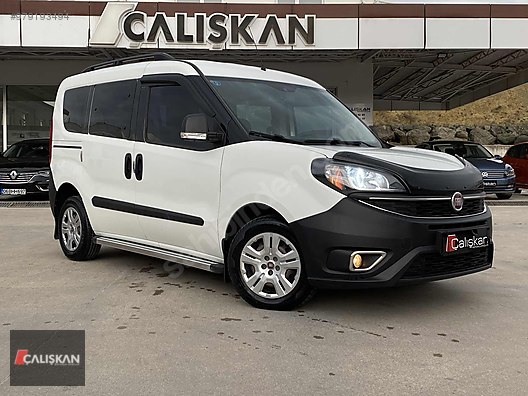 fiat doblo combi 1 3 multijet easy caliskan dan boyasiz hatsiz 95 beygir doblo 1 3 m jet easy sahibinden comda 979193494 fiat doblo combi 1 3 multijet easy caliskan dan boyasiz hatsiz 95 beygir doblo 1 3 m jet easy sahibinden comda 979193494