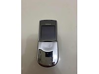 Nokia 8800