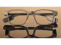 Even Realities G1 B Akıllı Gözlük