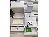 Used & Brand New Items / Gaming & Gamers Exclusive / Game Systems & Consoles / Xbox Series X