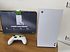 Used & Brand New Items / Gaming & Gamers Exclusive / Game Systems & Consoles / Xbox Series X