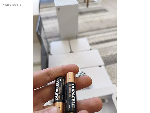 Used & Brand New Items / Gaming & Gamers Exclusive / Game Systems & Consoles / Xbox Series X