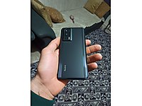 redmi k60 pro #1268193528