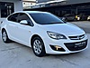 Vasıta / Otomobil / Opel / Astra / 1.6 CDTI / Design