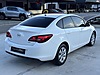 Vasıta / Otomobil / Opel / Astra / 1.6 CDTI / Design