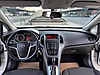 Vasıta / Otomobil / Opel / Astra / 1.6 CDTI / Design