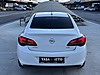 Vasıta / Otomobil / Opel / Astra / 1.6 CDTI / Design