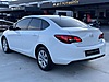 Vasıta / Otomobil / Opel / Astra / 1.6 CDTI / Design