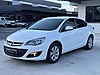 Vasıta / Otomobil / Opel / Astra / 1.6 CDTI / Design