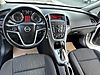 Vasıta / Otomobil / Opel / Astra / 1.6 CDTI / Design