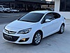 Vasıta / Otomobil / Opel / Astra / 1.6 CDTI / Design
