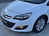 Vasıta / Otomobil / Opel / Astra / 1.6 CDTI / Design
