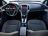 Vasıta / Otomobil / Opel / Astra / 1.6 CDTI / Design