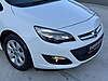 Vasıta / Otomobil / Opel / Astra / 1.6 CDTI / Design