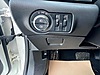 Vasıta / Otomobil / Opel / Astra / 1.6 CDTI / Design
