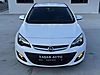 Vasıta / Otomobil / Opel / Astra / 1.6 CDTI / Design