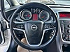 Vasıta / Otomobil / Opel / Astra / 1.6 CDTI / Design