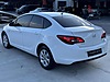 Vasıta / Otomobil / Opel / Astra / 1.6 CDTI / Design