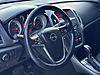 Vasıta / Otomobil / Opel / Astra / 1.6 CDTI / Design