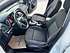 Vasıta / Otomobil / Opel / Astra / 1.6 CDTI / Design