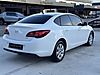 Vasıta / Otomobil / Opel / Astra / 1.6 CDTI / Design