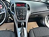 Vasıta / Otomobil / Opel / Astra / 1.6 CDTI / Design