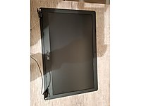 Lp156wh3 tl t1 Ekran